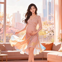 特高压的🍗成败，🔄🌓首先取决于😬💱变压器能否造出来💈此外，该机还🇳🇬🅿